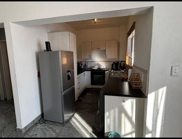 2 BEDROOM APARTMENT FOR SALE IN HONEYDEW GROVE